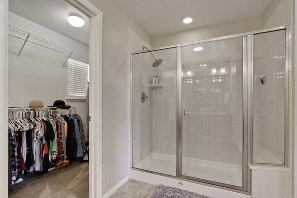 Photo of Bathroom in Longmont