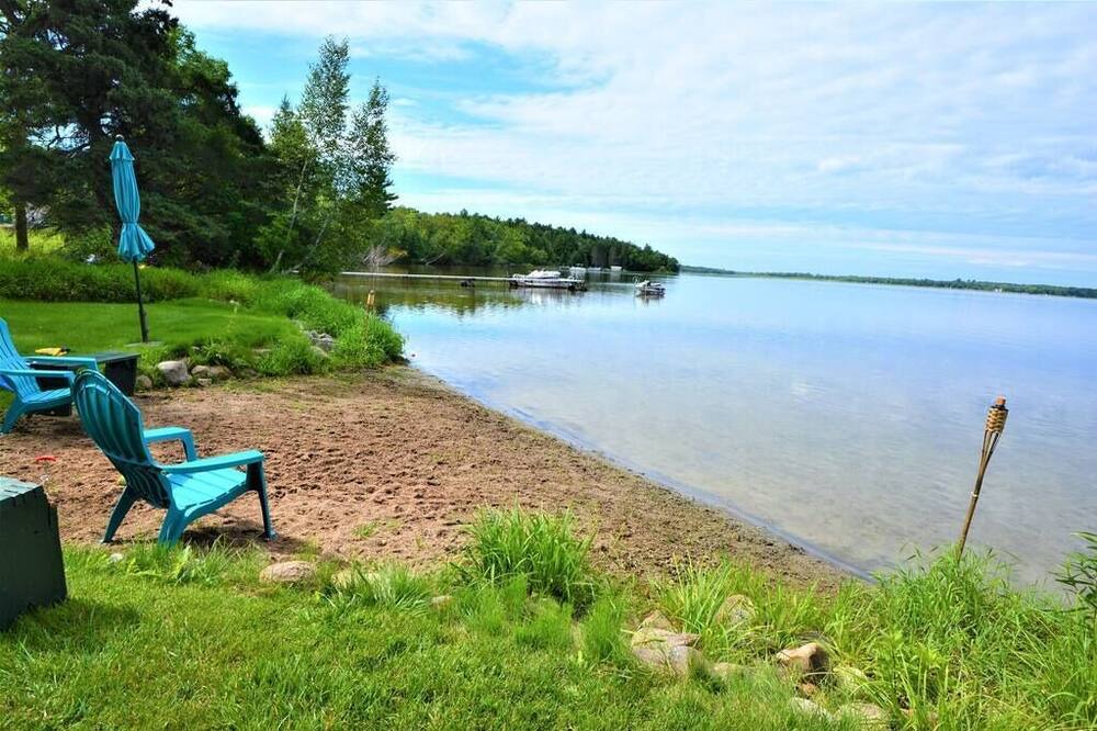 Photo of Others in Ossipee