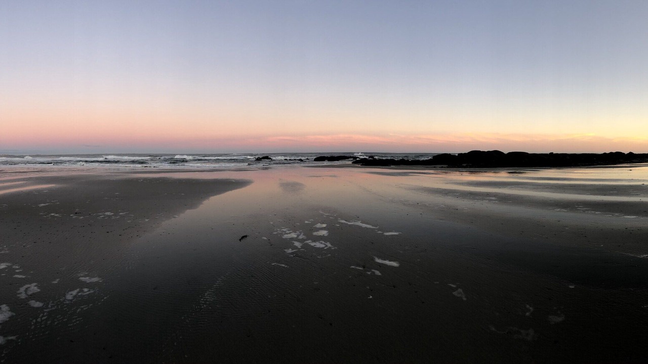 Photo of Others in Fortunes Rocks