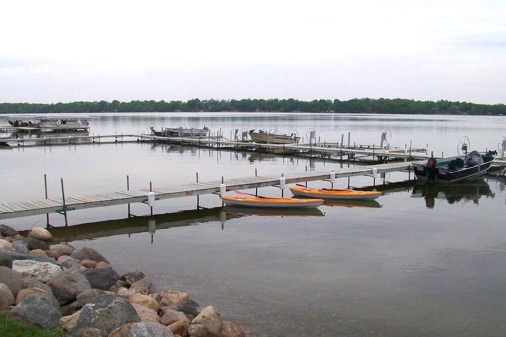 Photo of Outdoor in Alexandria