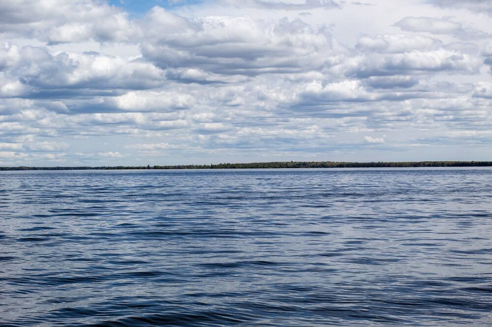 Photo of Others in Higgins Lake
