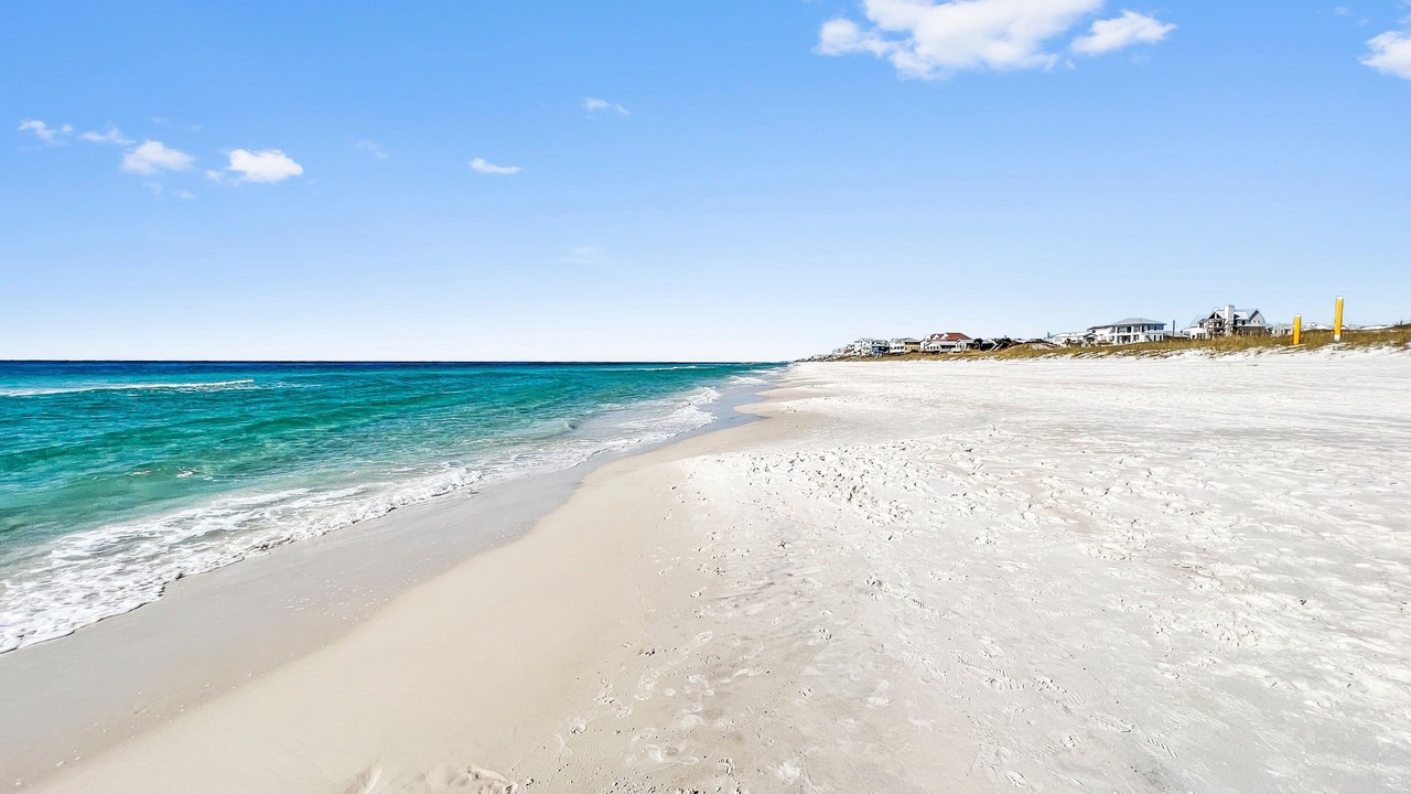 Photo of Others in Seacrest Beach