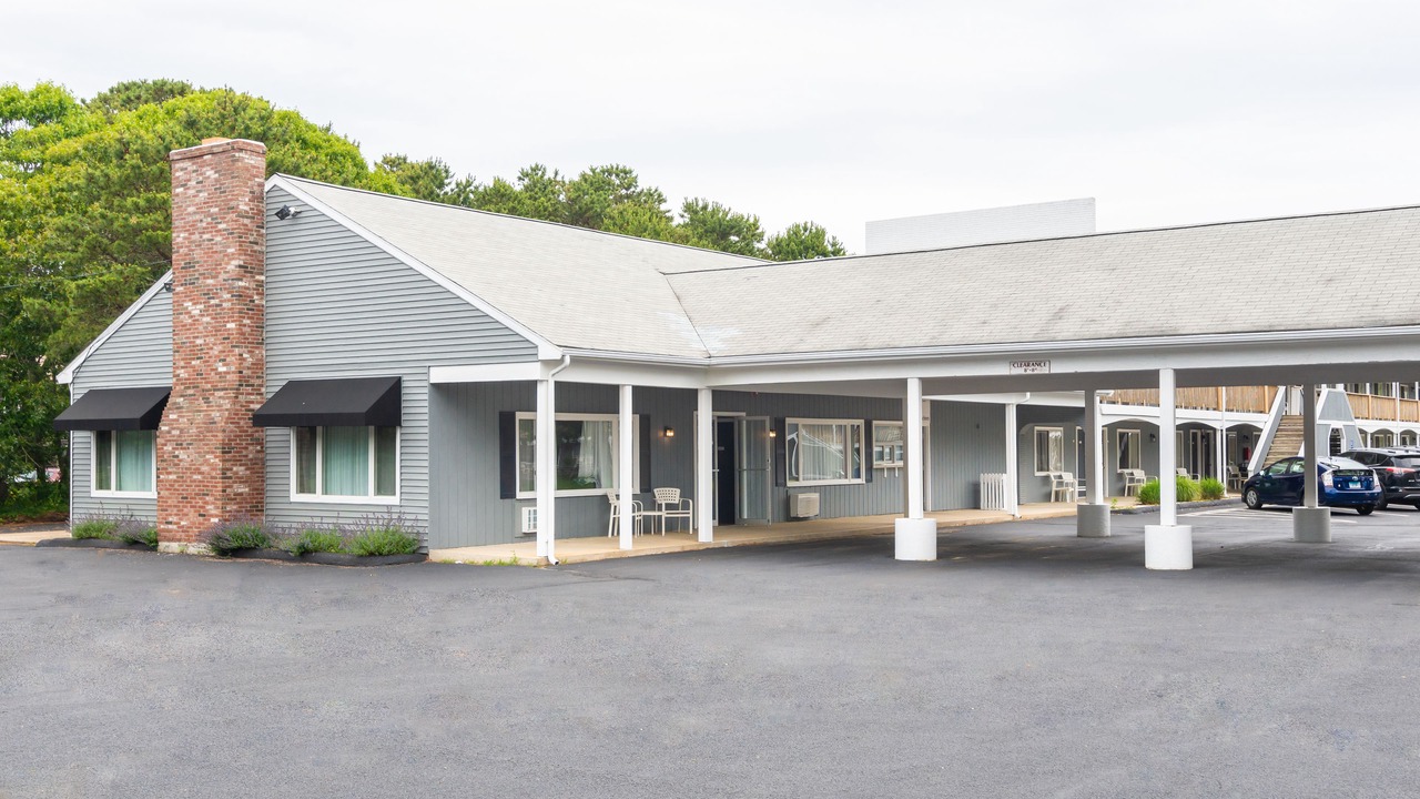 Photo of Outdoor in Eastham