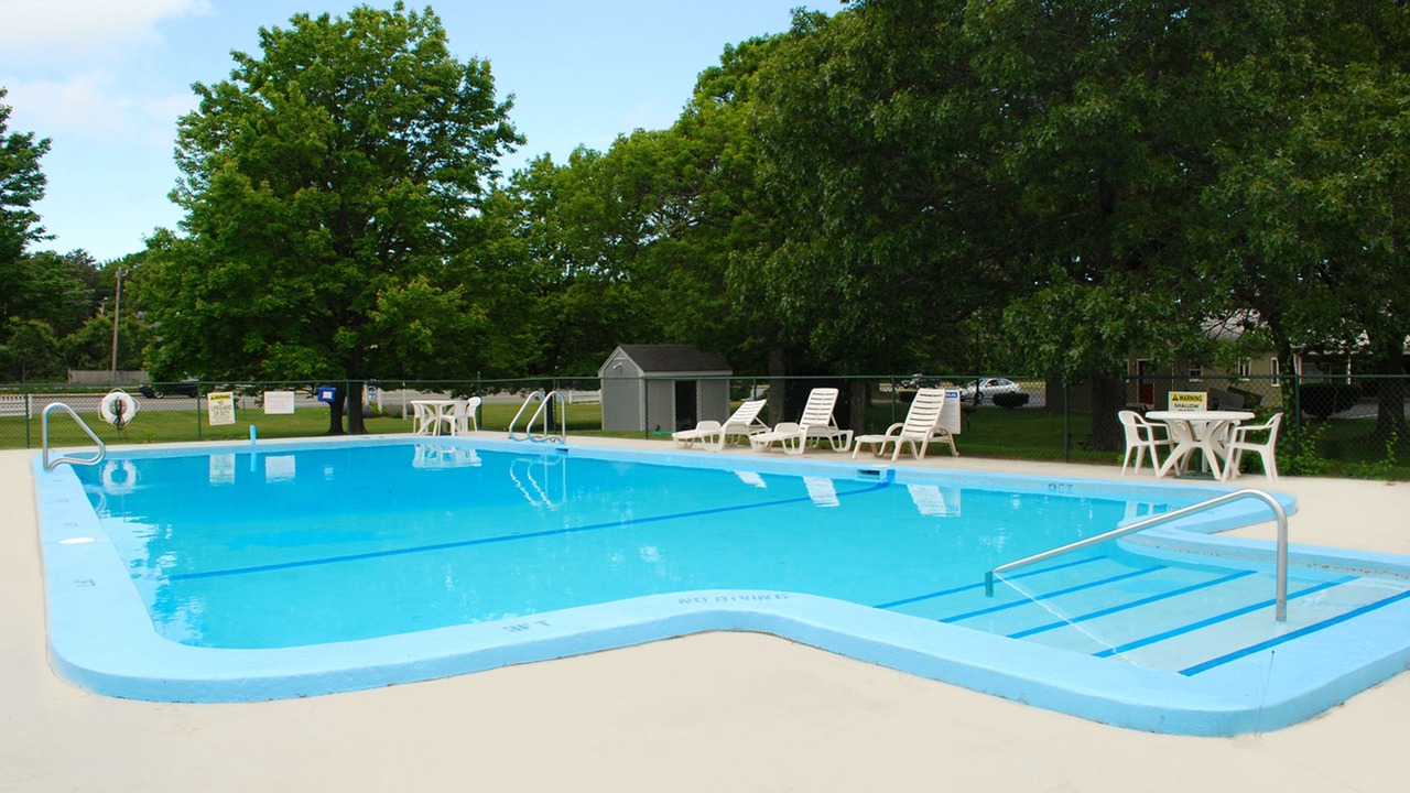 Photo of Outdoor in Eastham