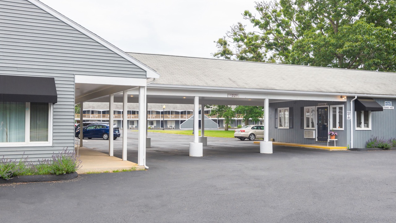 Photo of Outdoor in Eastham