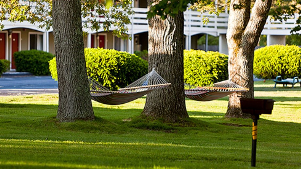 Photo of Outdoor in Eastham