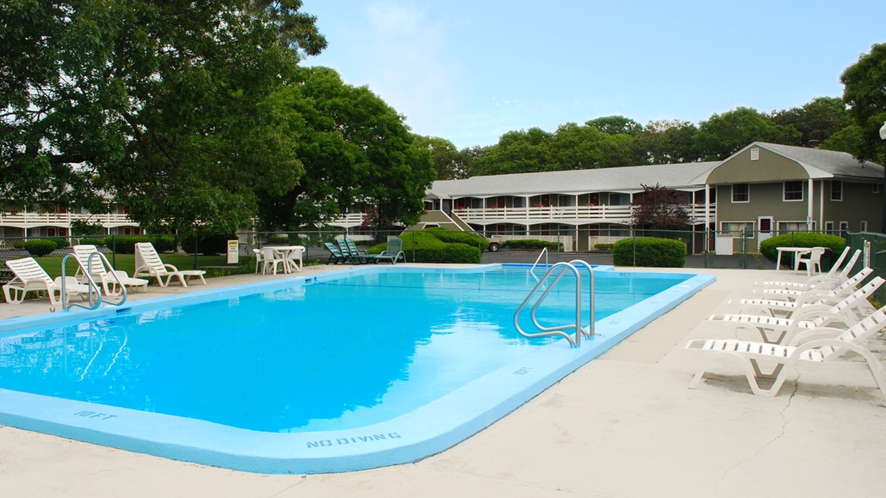 Photo of Outdoor in Eastham