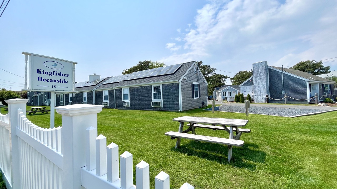 Photo of Outdoor in Dennis Port