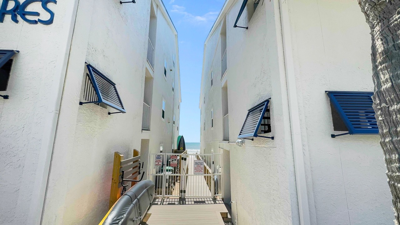Photo of Others in Seagrove Beach
