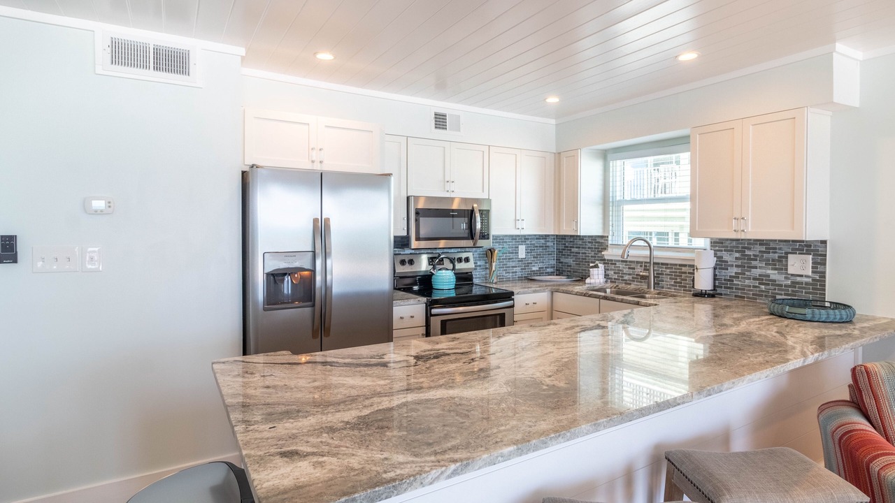 Photo of Livingroom in Seagrove Beach