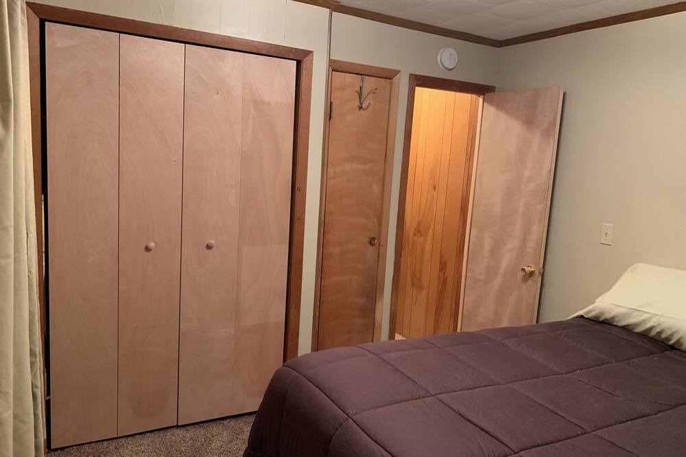 Photo of Bedroom in West Branch
