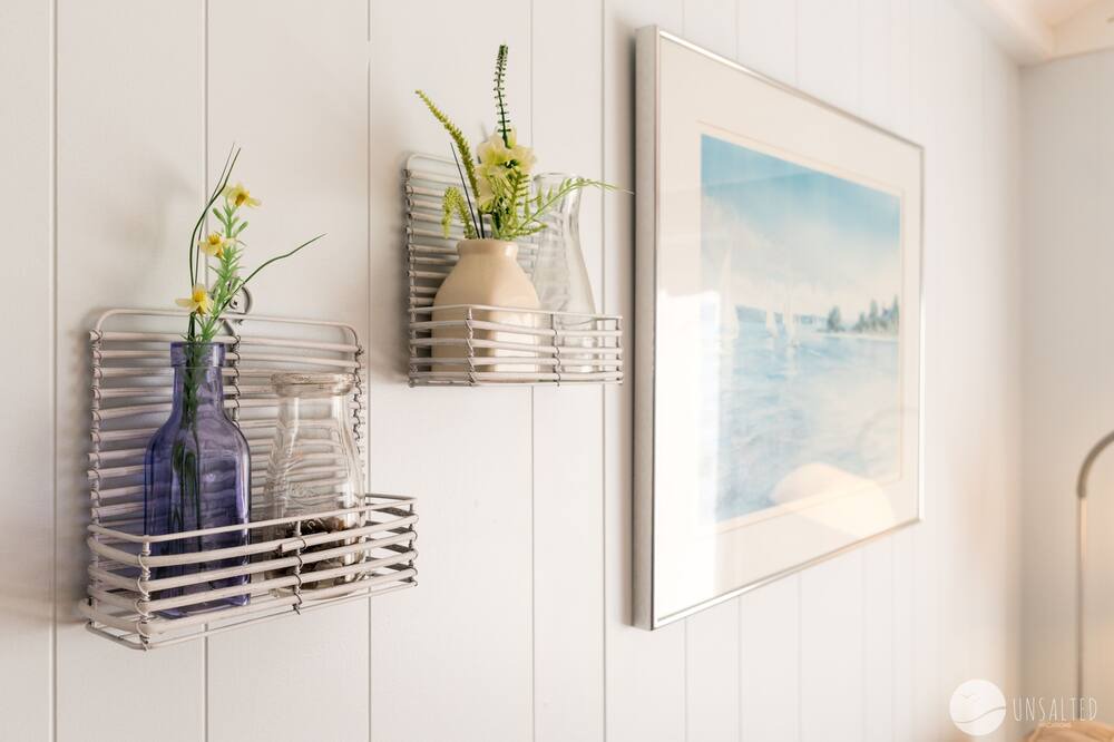Photo of Bedroom in Spring Lake
