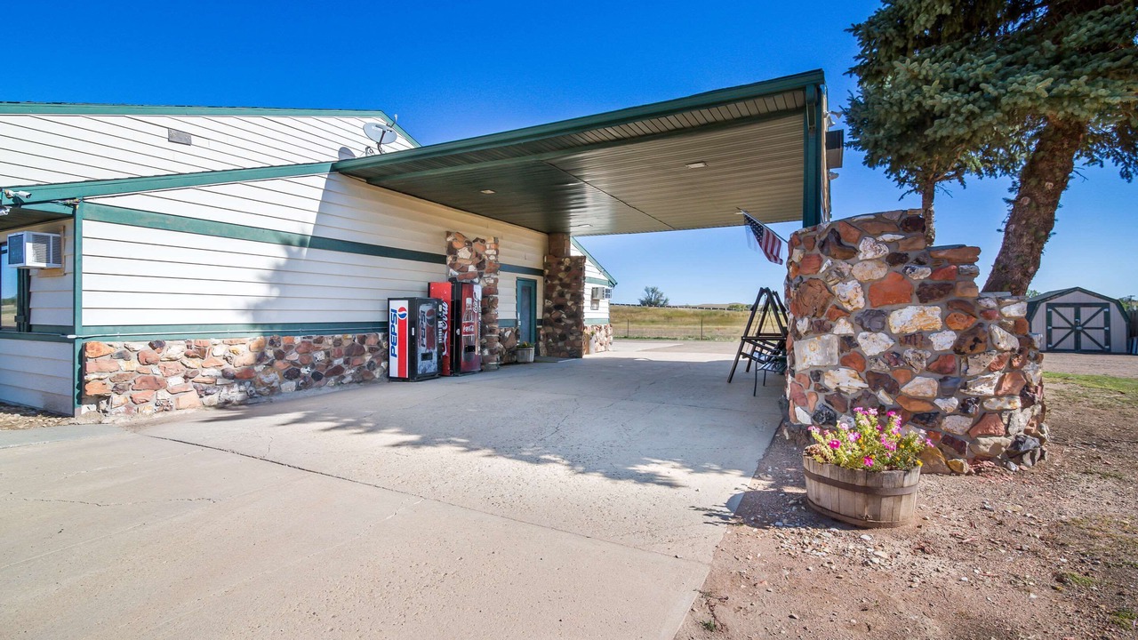 Photo of Outdoor in Wibaux