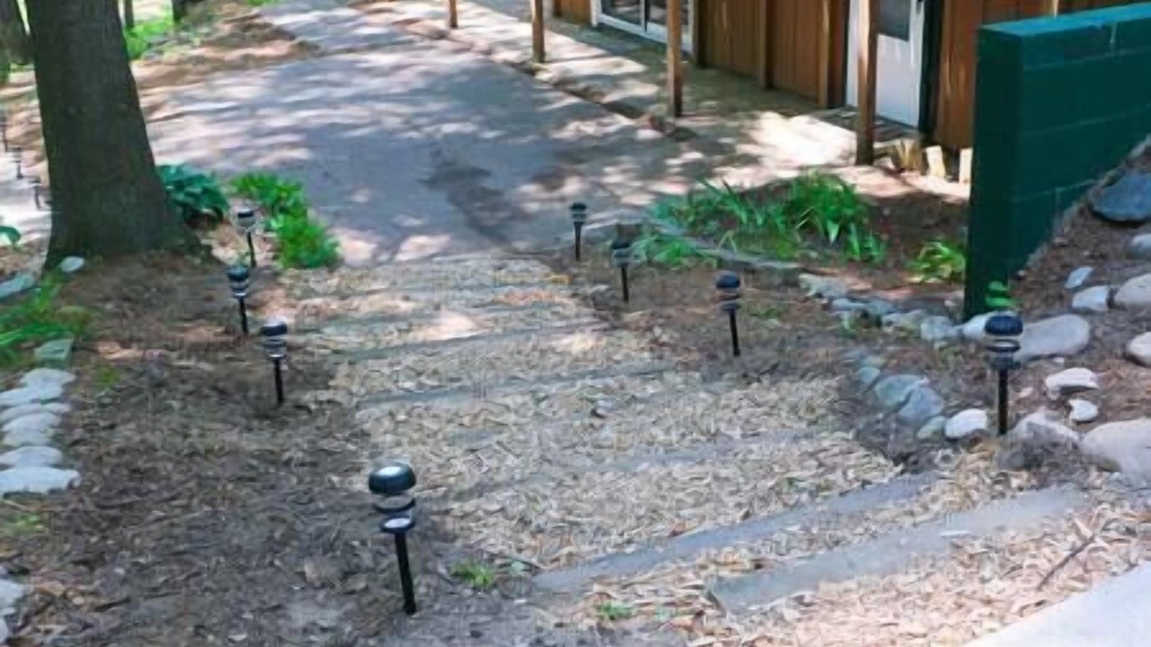 Photo of Outdoor in Mayfield