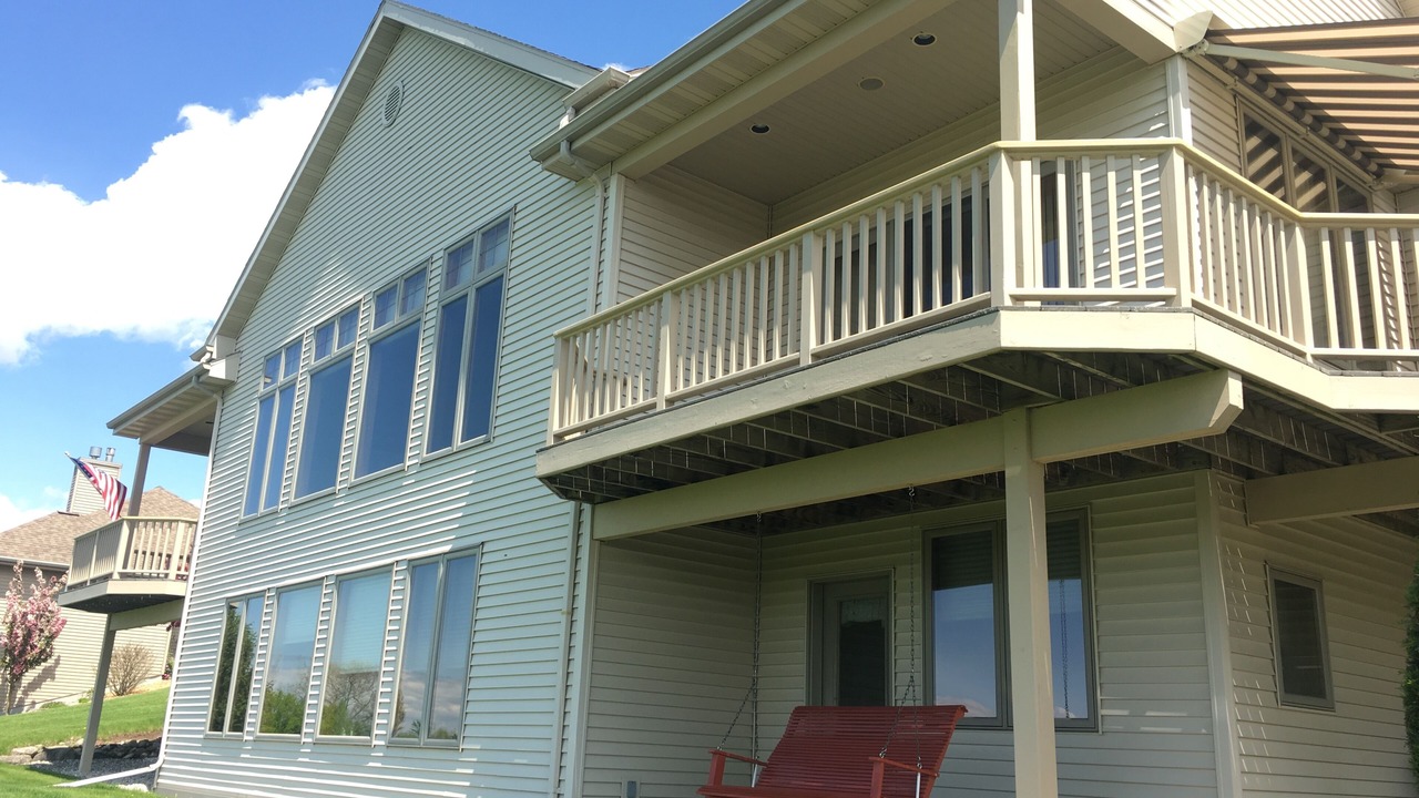 Photo of Outdoor in Fond du Lac