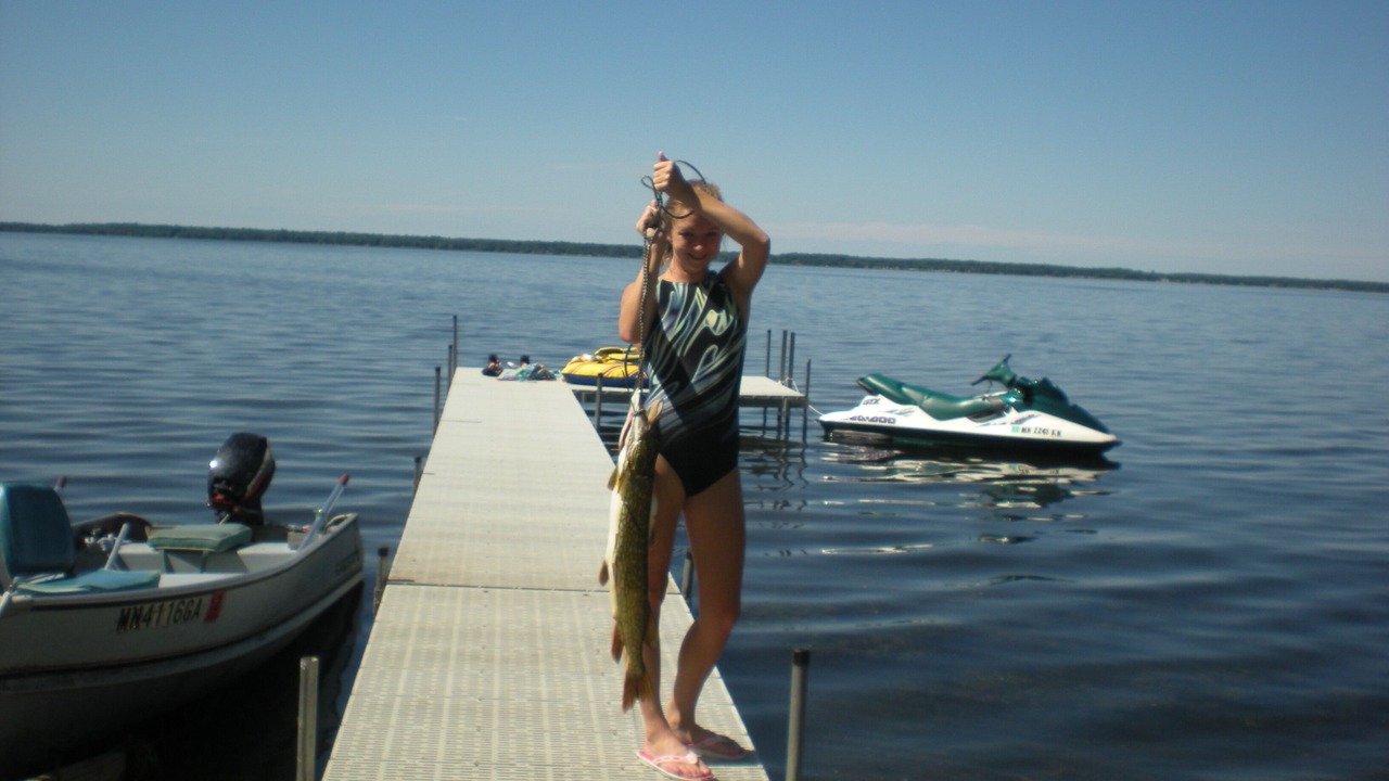 Photo of Others in Brainerd