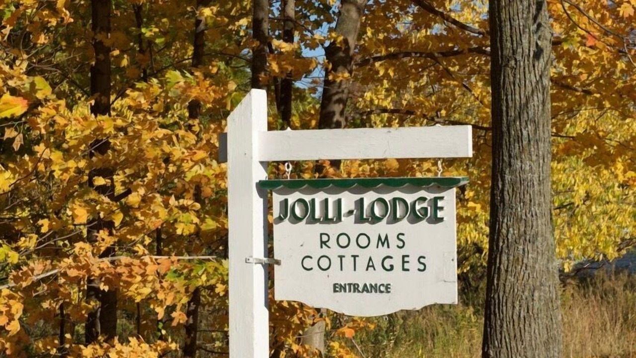 Photo of Outdoor in Lake Leelanau