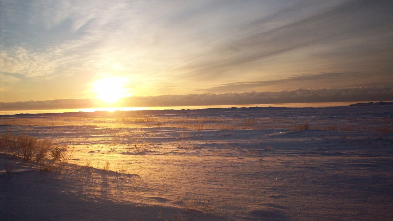 Photo of Others in Manistique