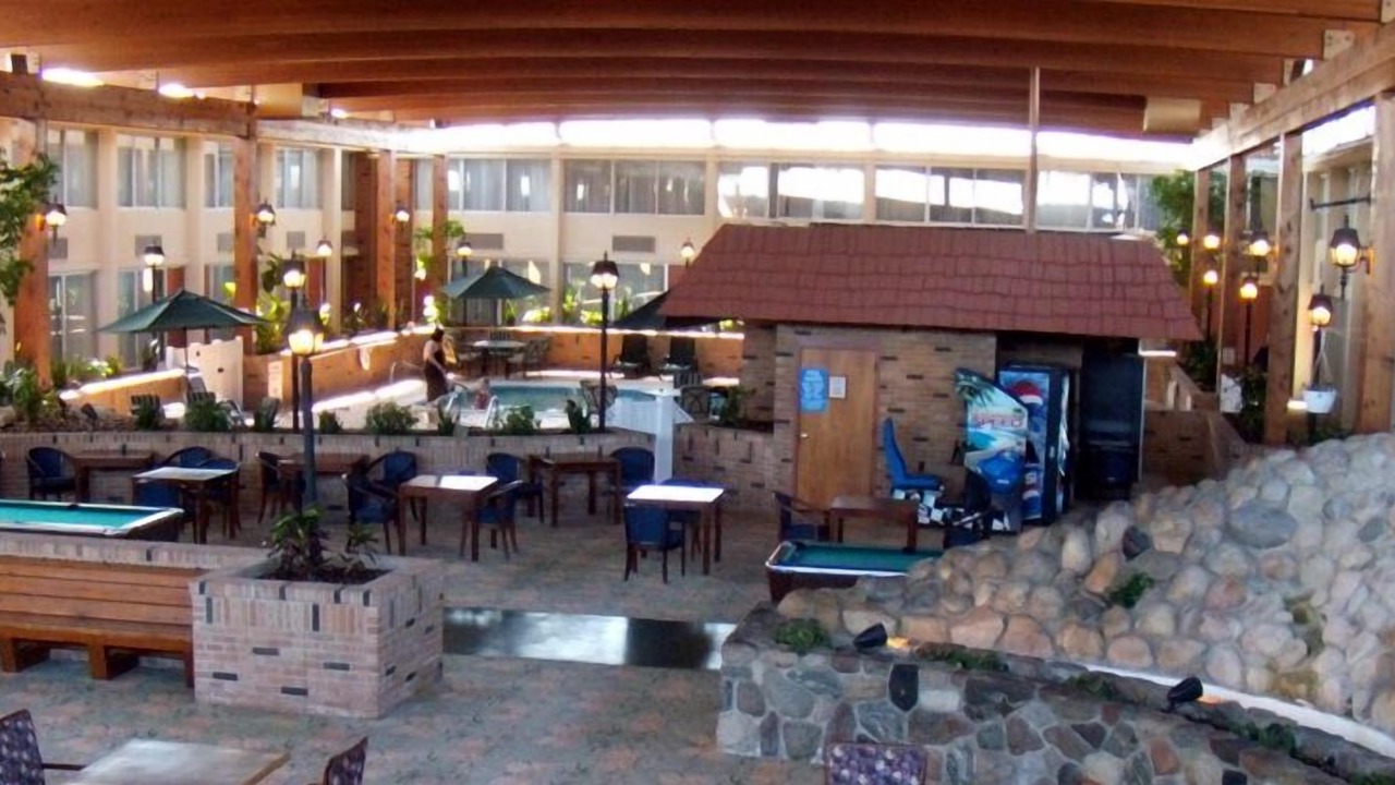 Photo of Outdoor in Gaylord