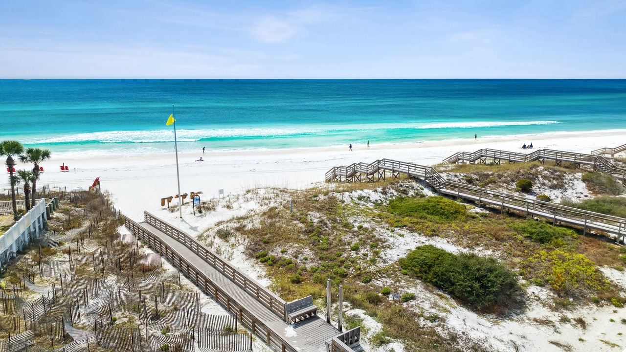 Photo of Others in Seagrove Beach