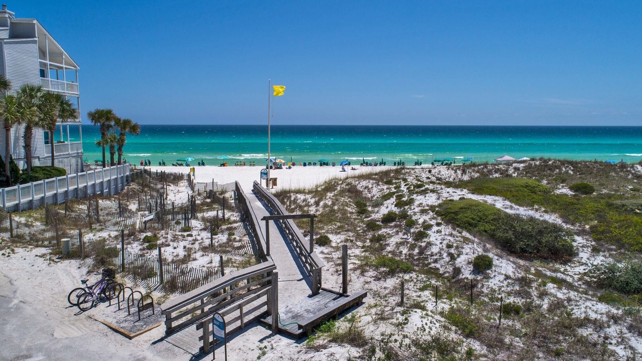 Photo of Others in Seagrove Beach