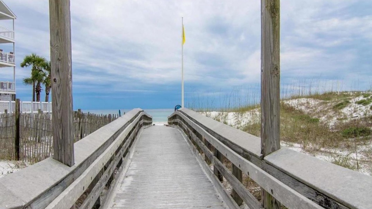 Photo of Others in Seagrove Beach