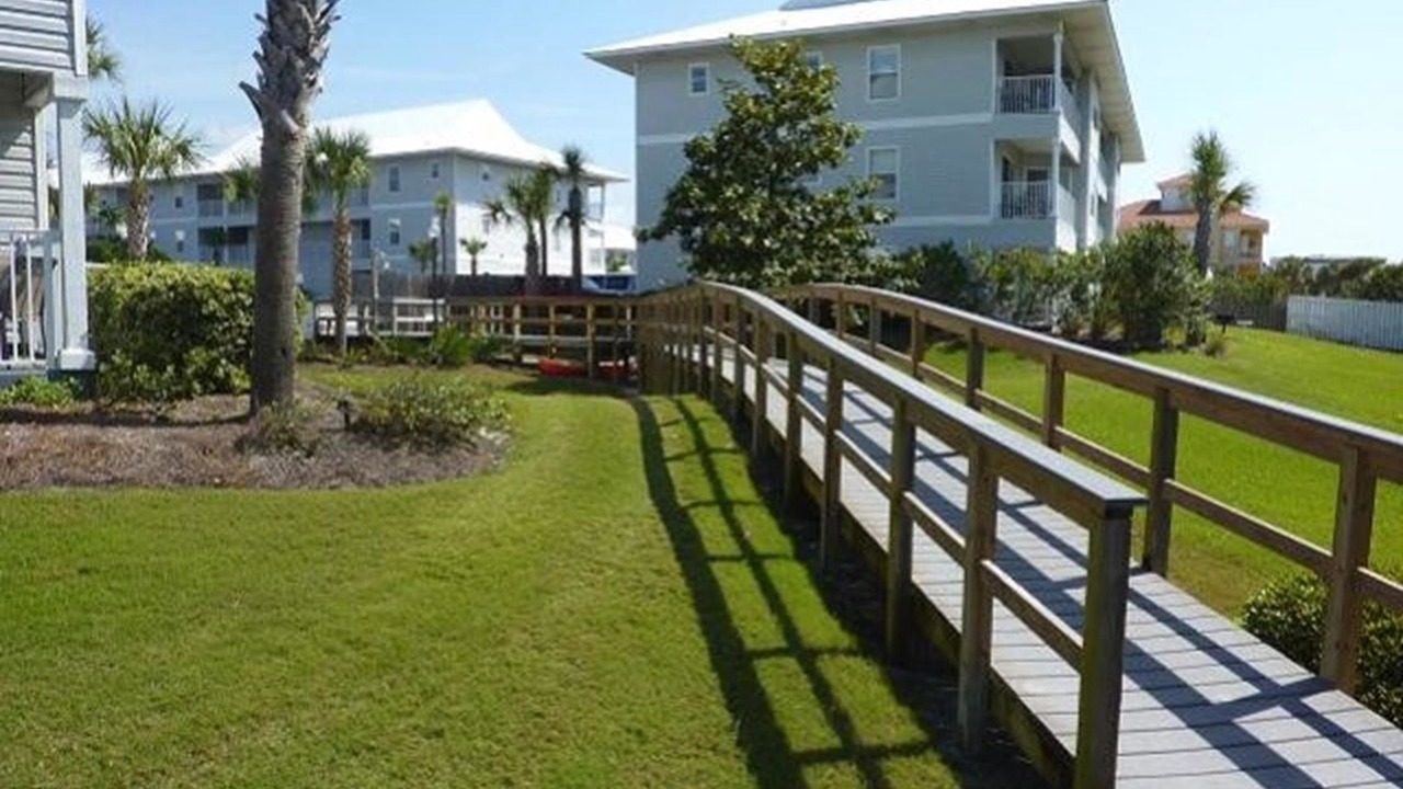 Photo of Others in Seagrove Beach