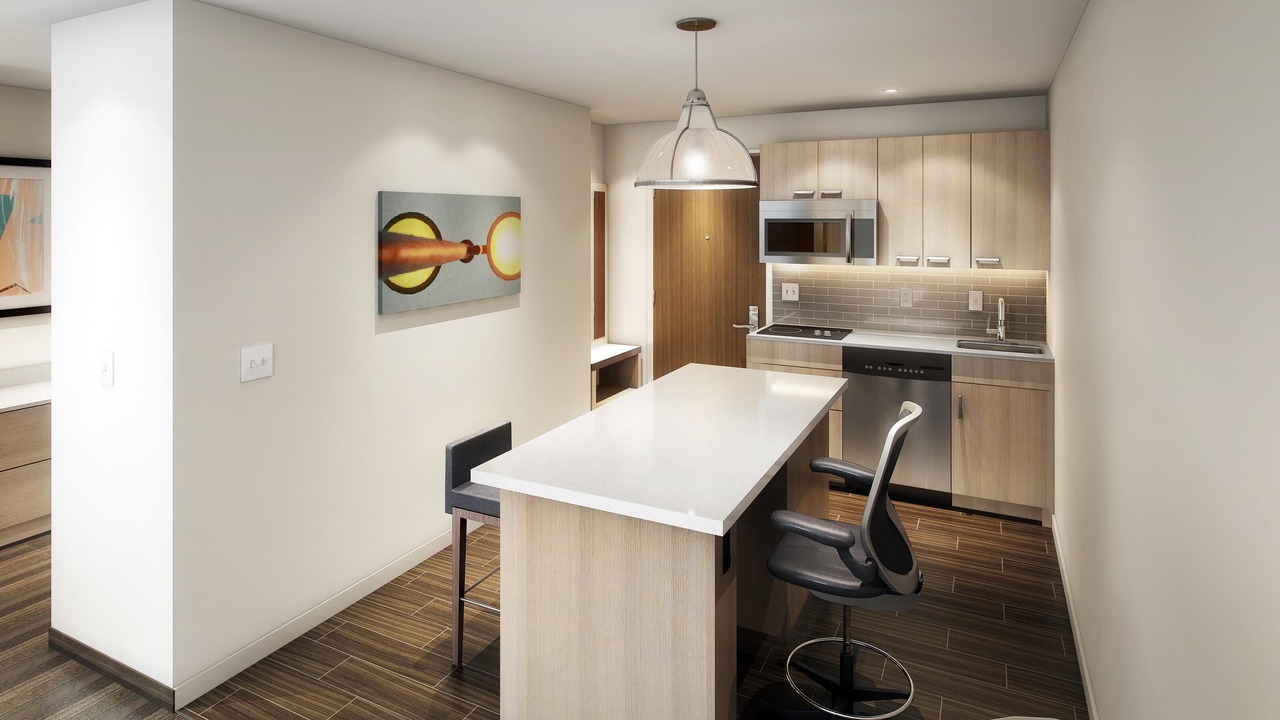 Photo of Kitchen in Destin
