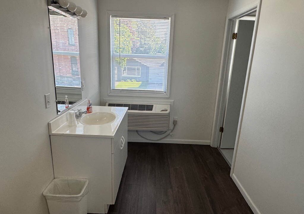 Photo of Bedroom in Port Austin
