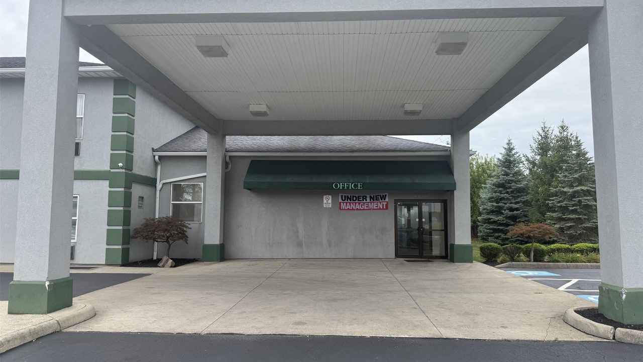 Photo of Outdoor in Obetz