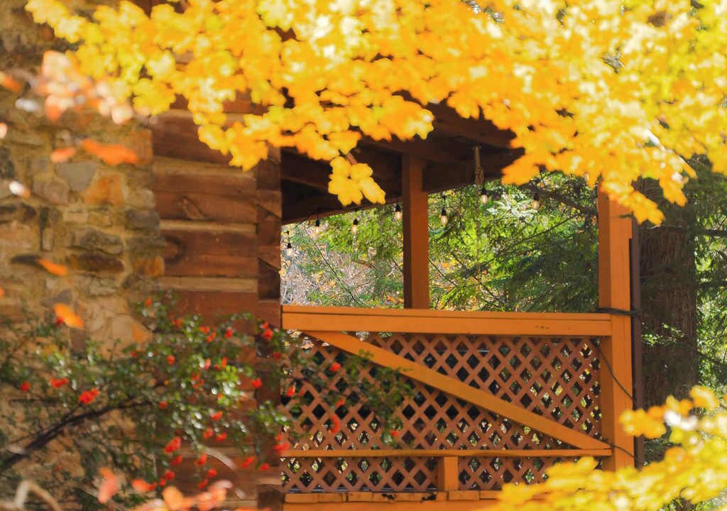 Photo of Outdoor in Rockbridge