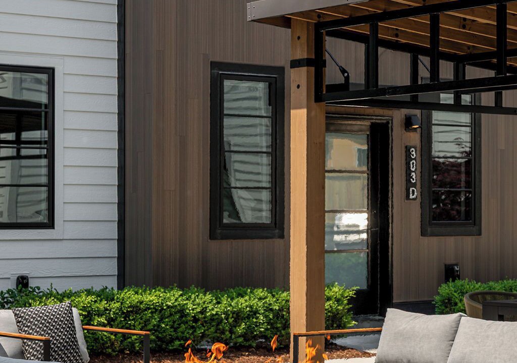 Photo of Outdoor in Traverse City