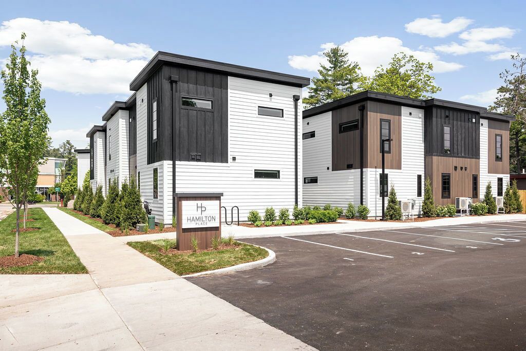 Photo of Outdoor in Traverse City