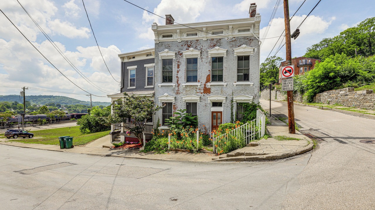 Photo of Others in East Price Hill
