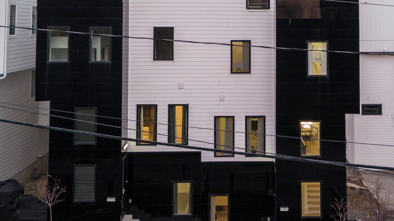Photo of Outdoor in Katie Hill Neighborhood