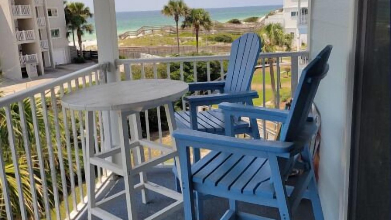 Photo of Others in Seagrove Beach
