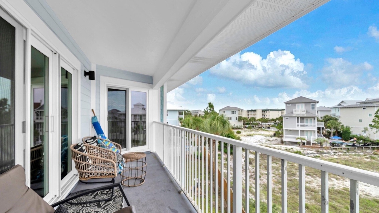 Photo of Others in Seagrove Beach
