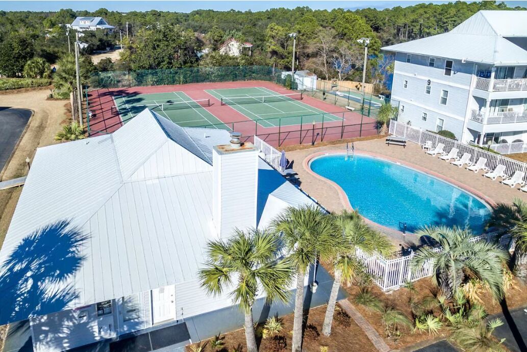 Photo of Others in Seagrove Beach