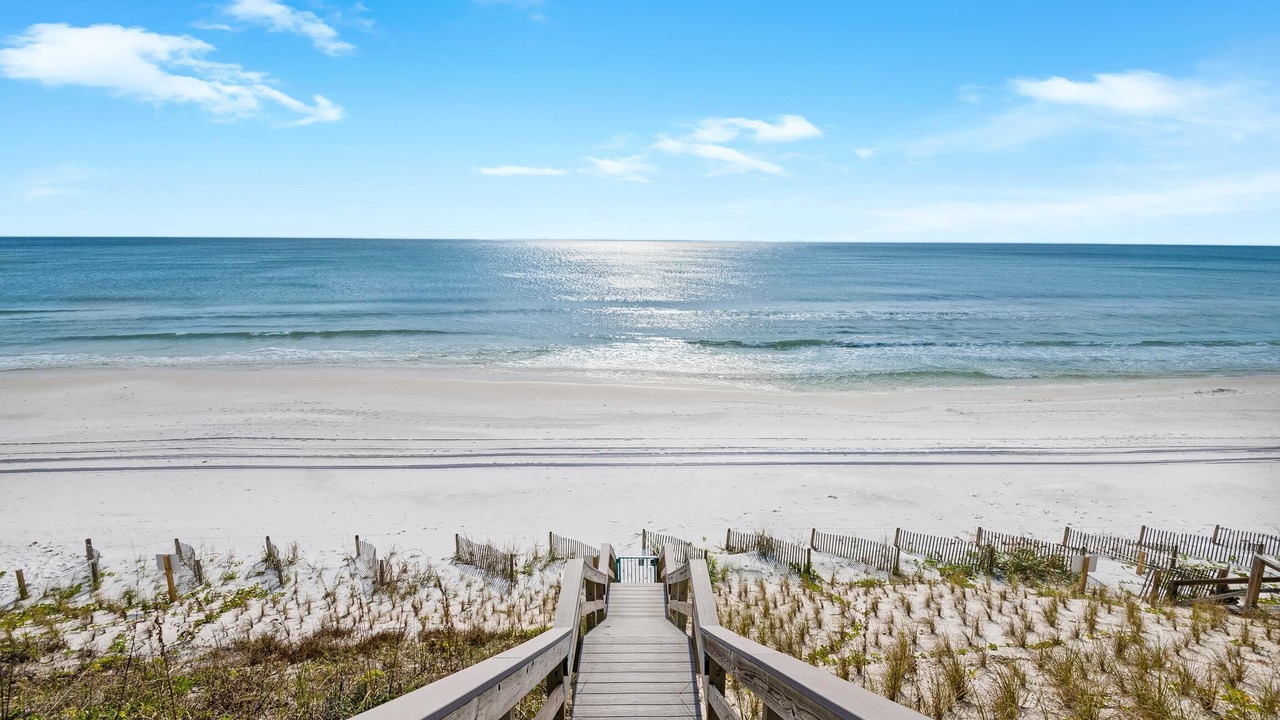 Photo of Others in Seagrove Beach