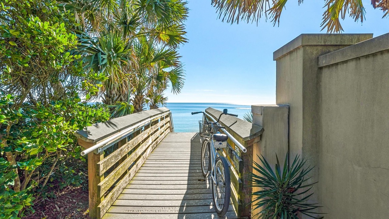 Photo of Others in Seagrove Beach