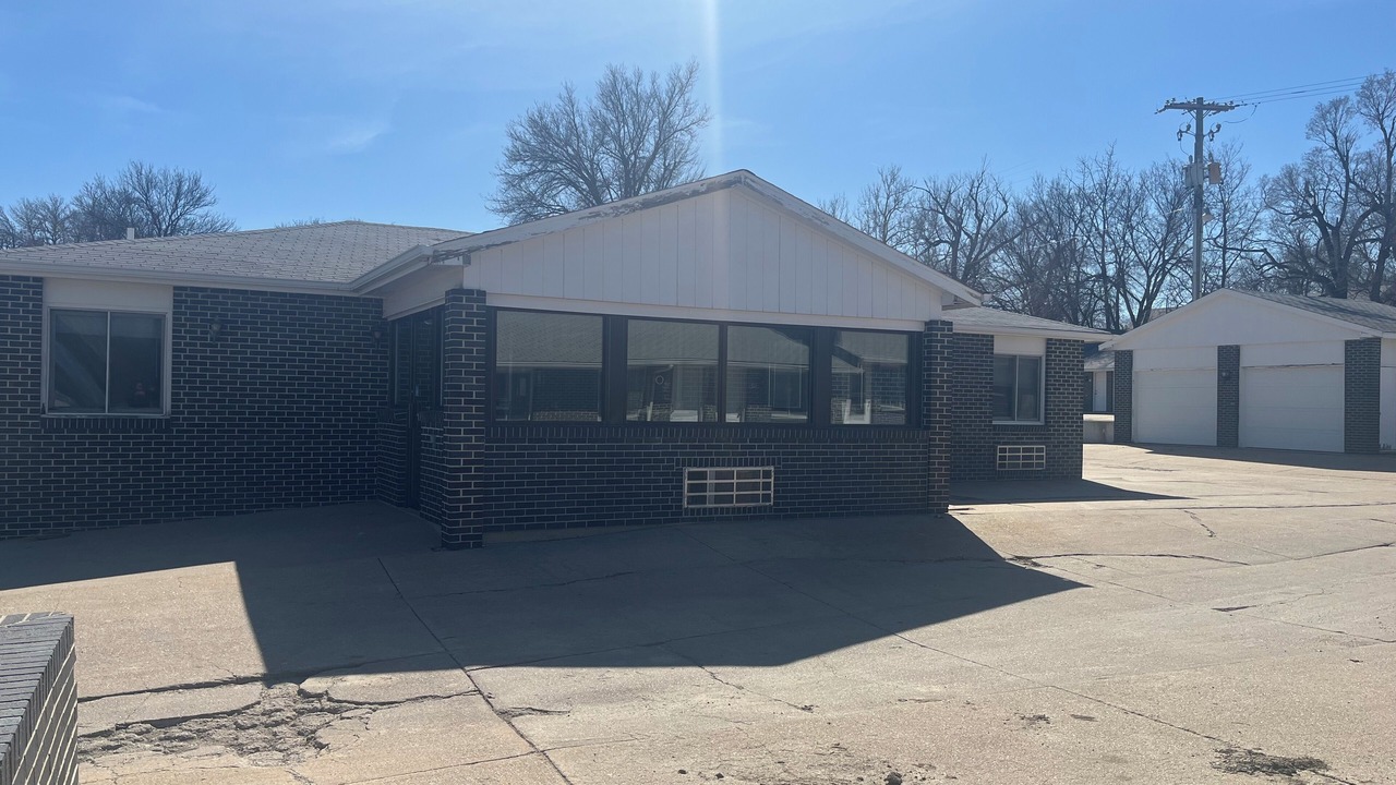 Photo of Outdoor in Aurora