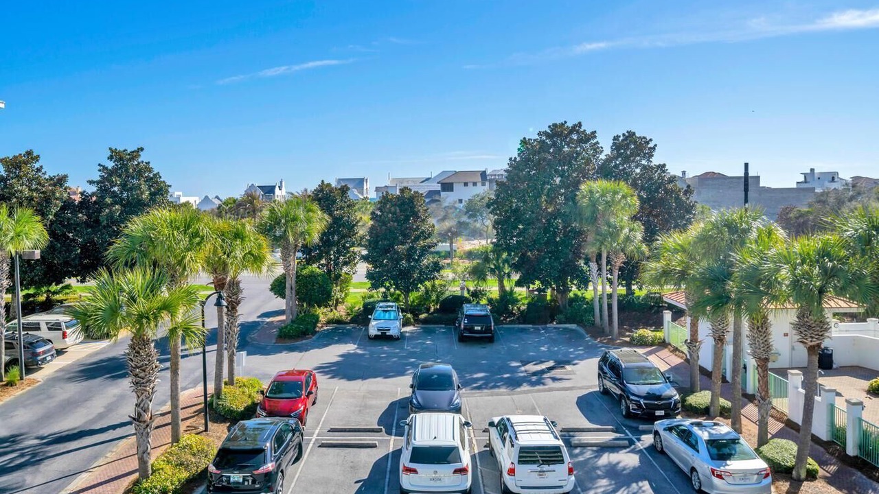 Photo of Others in Rosemary Beach