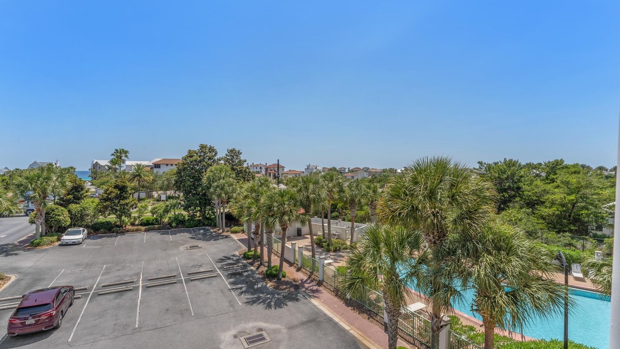 Photo of Others in Rosemary Beach