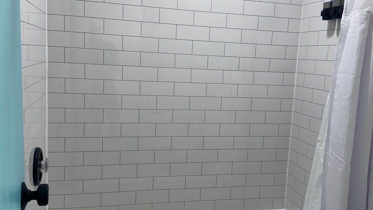Photo of Bathroom in Sandusky South