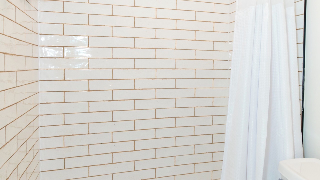 Photo of Bathroom in Sandusky South