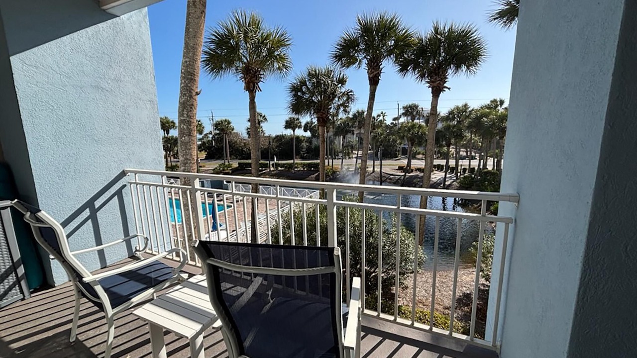 Photo of Others in Gulf Place