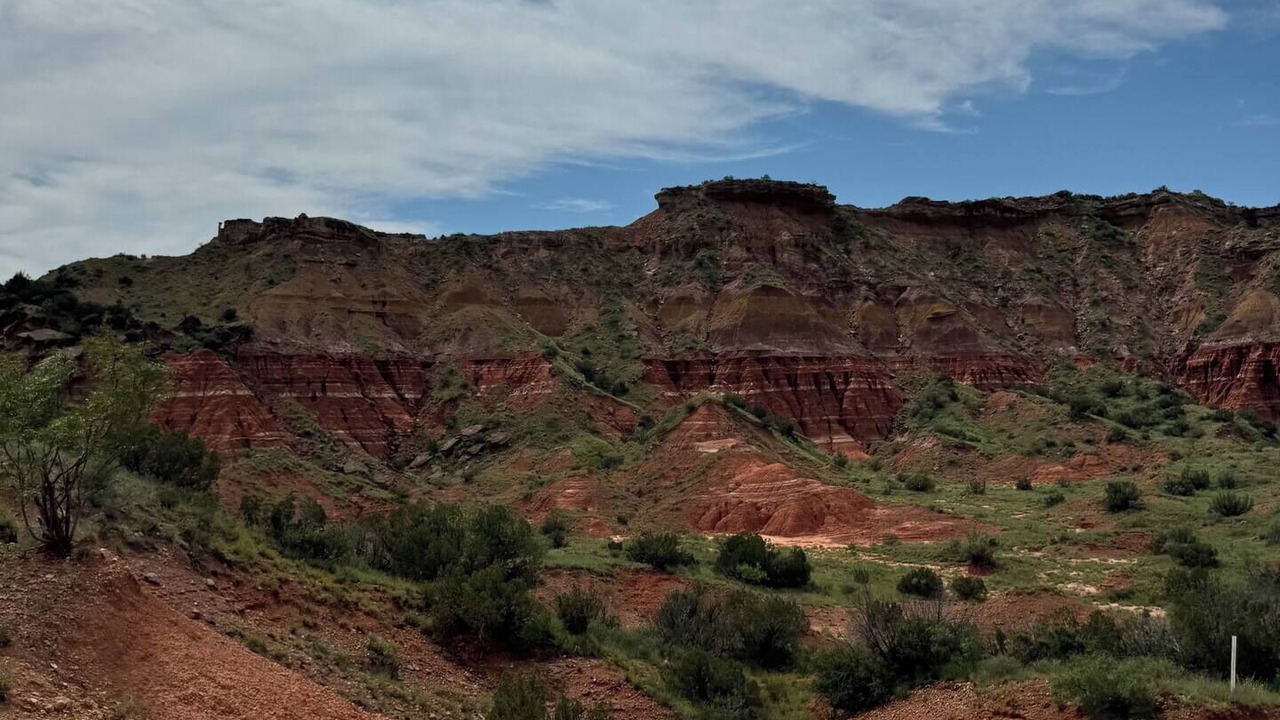 Photo of Others in Amarillo