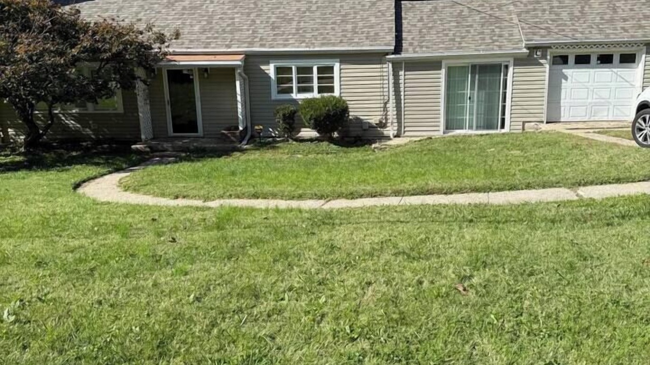 Photo of Outdoor in Bridgeport