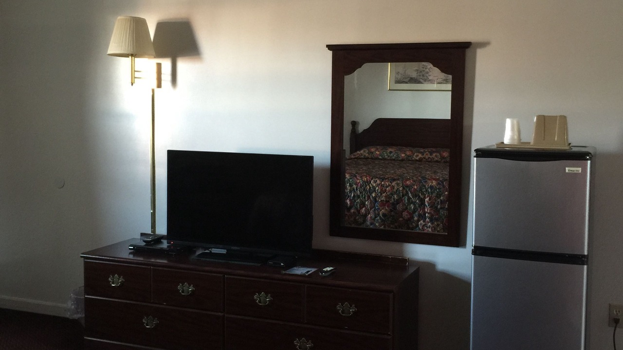 Photo of Bedroom in Harmarville