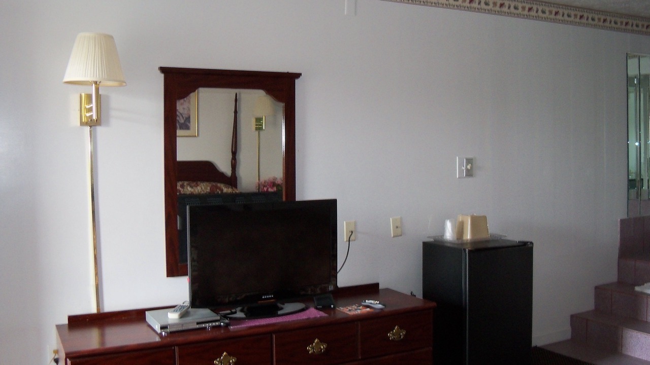 Photo of Bedroom in Harmarville